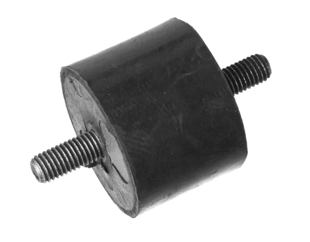 Виброзащита 75х66х49 N000-009-428 Применение купить в Ноябрьске