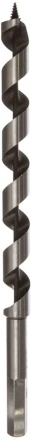 Сверло Левиса для дерева, 18x130х200мм D-07294 купить в Ноябрьске