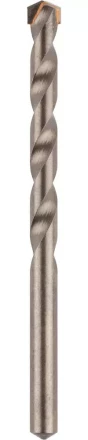 KRAFTOOL "EXPERT". Сверло универсальное по бетону, металлу, дереву, цилиндрический хвостовик, 12 х 160 мм 29172-160-12 купить в Ноябрьске