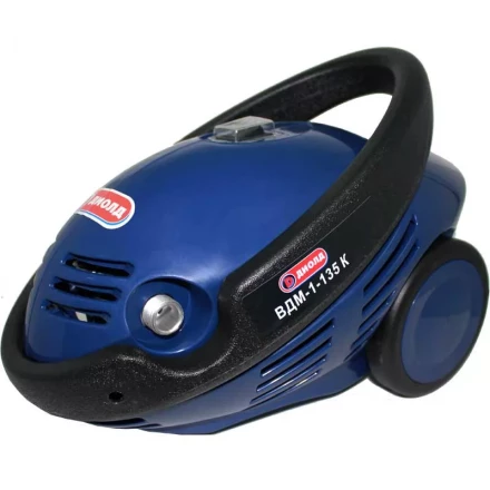 Мойка высокого давления Диолд ВДМ-1-135 К купить в Ноябрьске