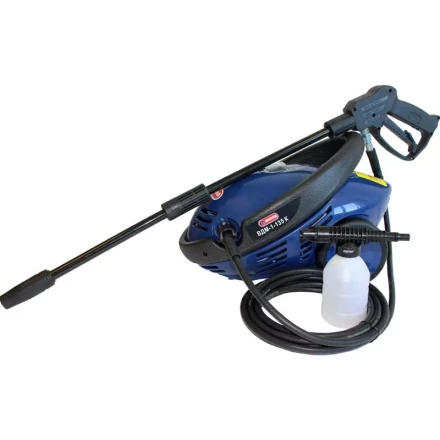 Мойка высокого давления Диолд ВДМ-1-135 К купить в Ноябрьске