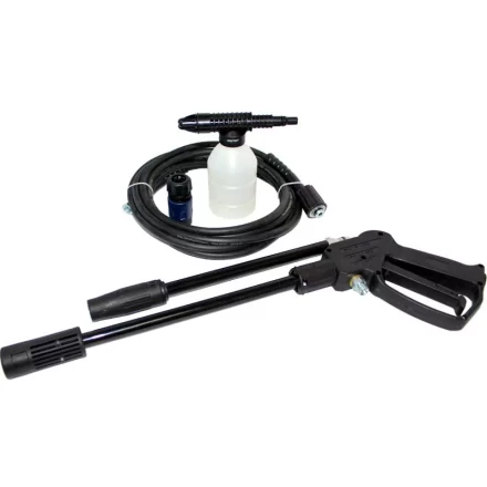 Мойка высокого давления Диолд ВДМ-1-135 К купить в Ноябрьске