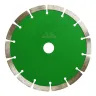 Диск алмазный по бетону 1A1RSS Super MD-STARS 400*3,5*10*28T*25,4 mm купить в Ноябрьске