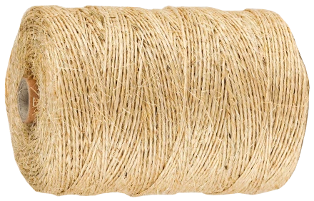 Шпагаты сизалевые серия ЭКСПЕРТ купить в Ноябрьске