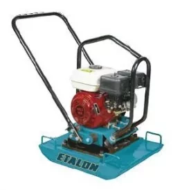 Виброплита Etaltech ETFT100G купить в Ноябрьске