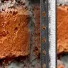 Крепление для установки маячковых профилей КРЕММЕР пакет серия МАСТЕР купить в Ноябрьске