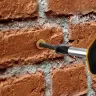 Крепление для установки маячковых профилей КРЕММЕР пакет серия МАСТЕР купить в Ноябрьске