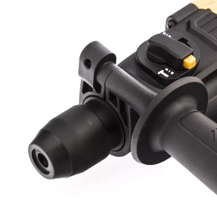 Перфоратор RH-400-12 Denzel 26601 купить в Ноябрьске