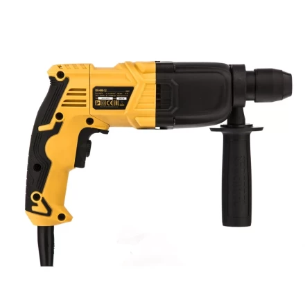 Перфоратор RH-400-12 Denzel 26601 купить в Ноябрьске