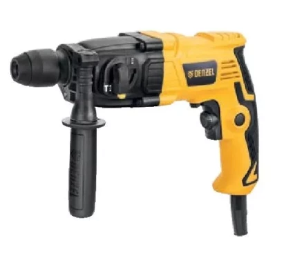 Перфоратор RH-400-12 Denzel 26601 купить в Ноябрьске