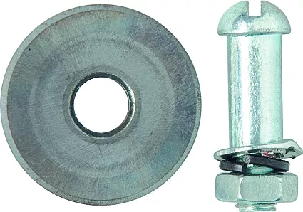 Ролик режущий для плиткореза 16,0 х 6,0 х 3,0 мм  MTX 87666 купить в Ноябрьске