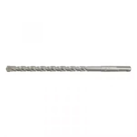 Бур SDS-plus S4 24х210 Кратон 1 02 03 047 купить в Ноябрьске