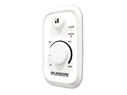 Водонагреватель ZANUSSI ZWH/S 50 Splendore купить в Ноябрьске