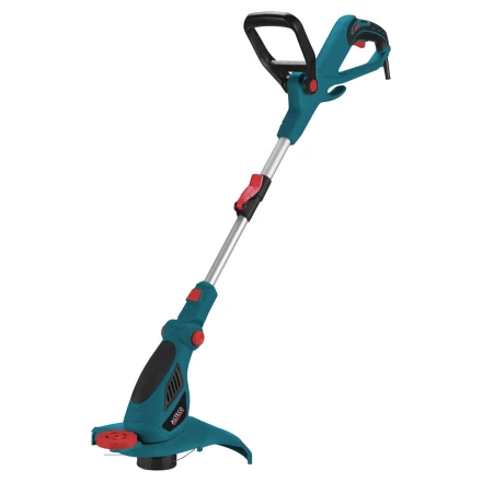 Триммер электрический ALTECO ET 600-30 76150 купить в Ноябрьске