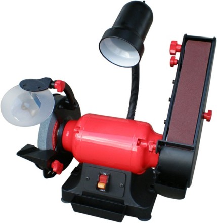 Точило Elitech CT300PC купить в Ноябрьске