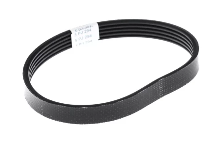 Ремень HAMMER 5PJ/294 12мм (706-769) купить в Ноябрьске