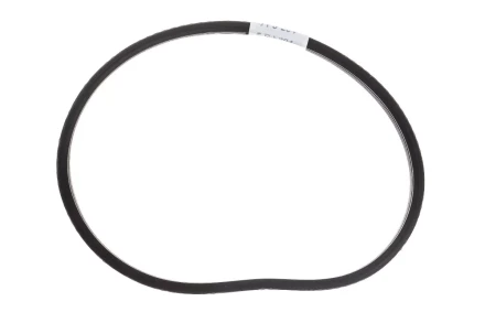 Ремень HAMMER 5PJ/294 12мм (706-769) купить в Ноябрьске