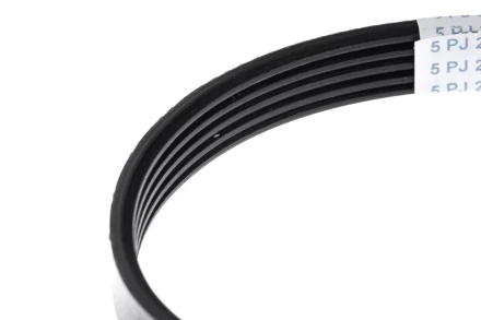 Ремень HAMMER 5PJ/294 12мм (706-769) купить в Ноябрьске