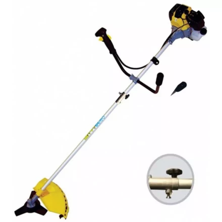 Триммер CHAMPION Т433-2 купить в Ноябрьске