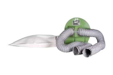 Пылеулавливатель ПП-750/У купить в Ноябрьске