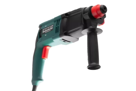Перфоратор HAMMER PRT650D купить в Ноябрьске