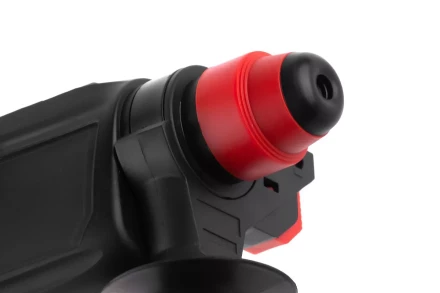 Перфоратор HAMMER PRT650D купить в Ноябрьске