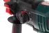 Перфоратор HAMMER PRT650D купить в Ноябрьске
