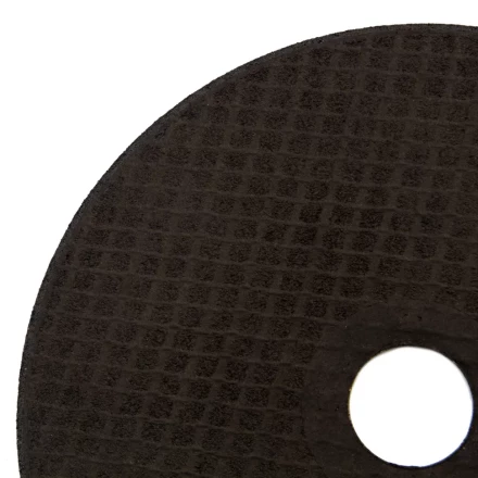 Круг отрезной по металлу, 150 х 1,6 х 22,2 мм Сибртех 743197 купить в Ноябрьске