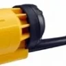Шлифмашина УШМ DeWalt DWE 4227 купить в Ноябрьске