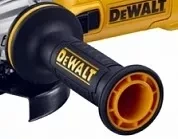 Шлифмашина УШМ DeWalt DWE 4227 купить в Ноябрьске