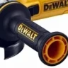Шлифмашина УШМ DeWalt DWE 4227 купить в Ноябрьске