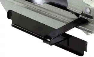 Пила дисковая RD-CS200-65S RedVerg купить в Ноябрьске