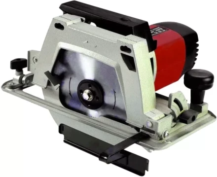 Пила дисковая RD-CS200-65S RedVerg купить в Ноябрьске