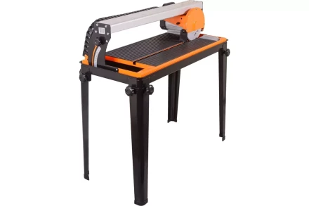 Электрический плиткорез с водяным охлаждением Вихрь ЭП-200/620 72/22/2 купить в Ноябрьске