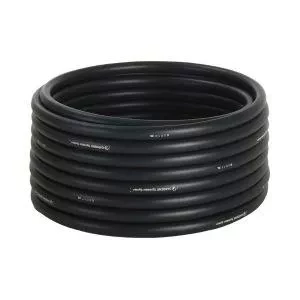 Шланг подающий 25 мм х 25 м GARDENA купить в Ноябрьске