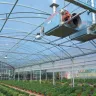 Подвесной дизельный теплогенератор BALLU FARM 200 T Oil купить в Ноябрьске