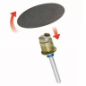 Шлифовальные диски SC411 DREMEL купить в Ноябрьске