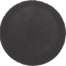 Шлифовальные диски SC411 DREMEL купить в Ноябрьске