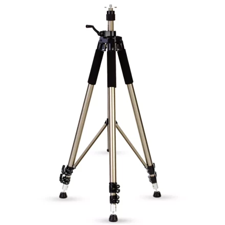 Штатив элевационный ADA Elevation 63 купить в Ноябрьске