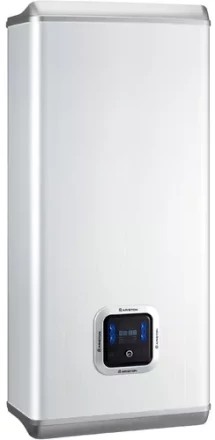 Водонагреватель эл. 30 л ARISTON ABS VLS QH 30 V купить в Ноябрьске