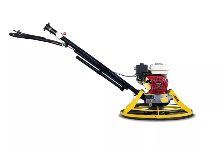 Затирочная машина TOR S-80 (Loncin) 1012106 купить в Ноябрьске
