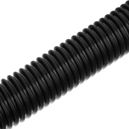 Шланг для пылесоса 4 м с адаптерами для Denzel RVC20, RVC30, LVC20, LVC30 28219 купить в Ноябрьске