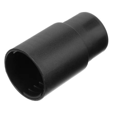 Шланг для пылесоса 4 м с адаптерами для Denzel RVC20, RVC30, LVC20, LVC30 28219 купить в Ноябрьске