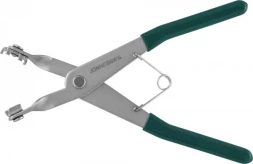 Щипцы для пружинных хомутов  AR060001  Jonnesway 48512