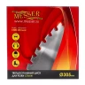 Твердосплавный диск для резки стали Messer. Диаметр 305 мм. купить в Ноябрьске