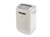 Кондиционер мобильный ELECTROLUX EACM-10 GE/N3_WG купить в Ноябрьске