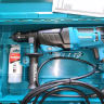 Перфоратор Makita HR2631FT купить в Ноябрьске