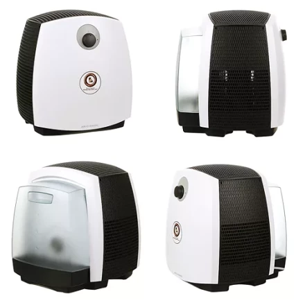 Мойка воздуха BALLU AOS W2055A купить в Ноябрьске