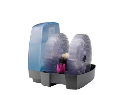 Мойка воздуха BALLU AOS W2055A купить в Ноябрьске