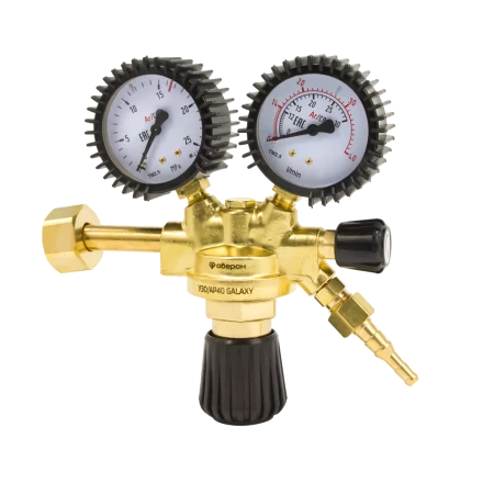 Регулятор универсальный У30/АР40 GALAXY (Оберон) N4216 купить в Ноябрьске